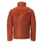 mascot thermojacke 22315-318