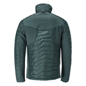 mascot thermojacke 22315-318