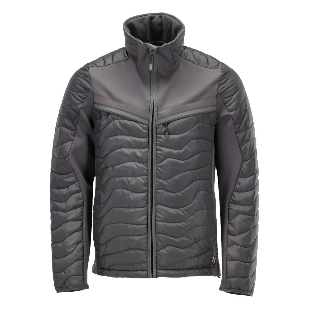 mascot thermojacke 22315-318