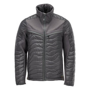 mascot thermojacke 22315-318