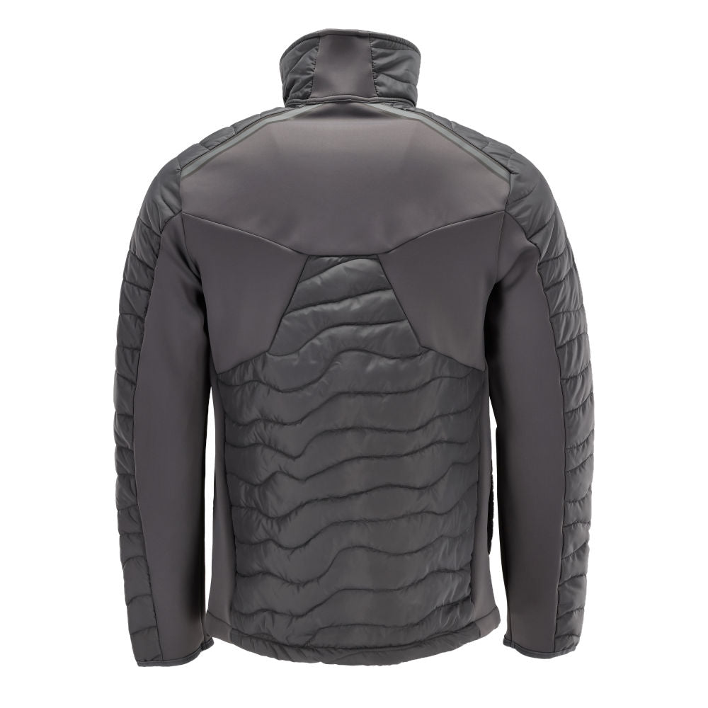 mascot thermojacke 22315-318