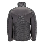 mascot thermojacke 22315-318