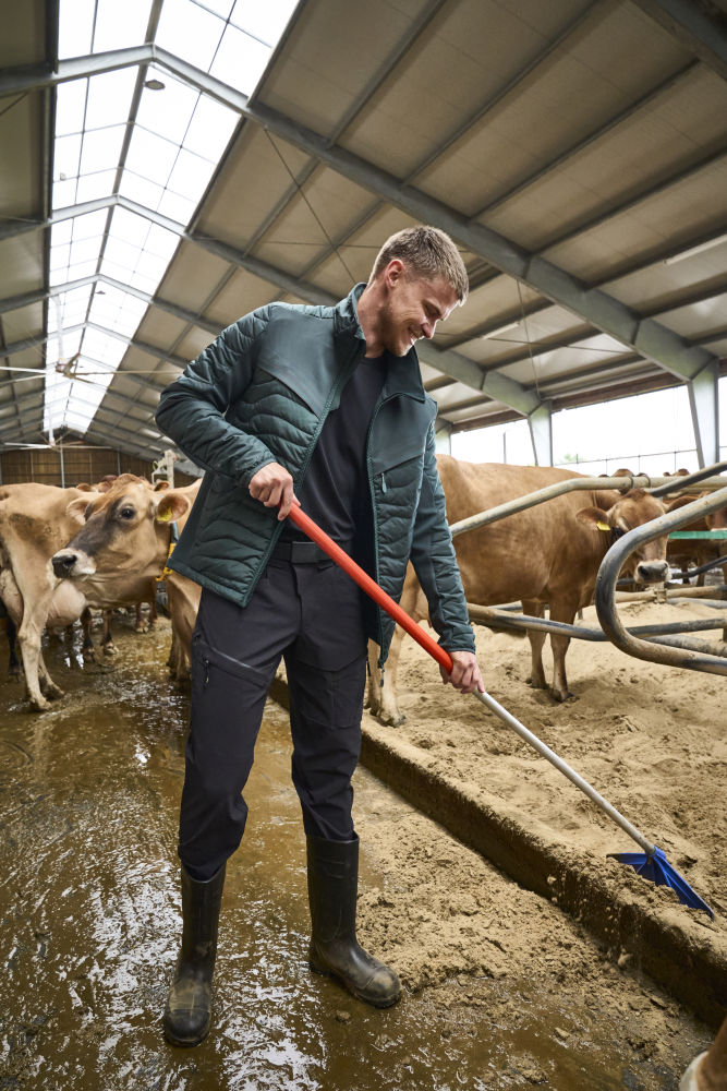 mascot thermojacke 22315-318