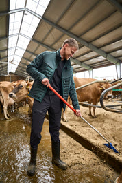 mascot thermojacke 22315-318