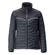 mascot damen thermojacke 22325-318
