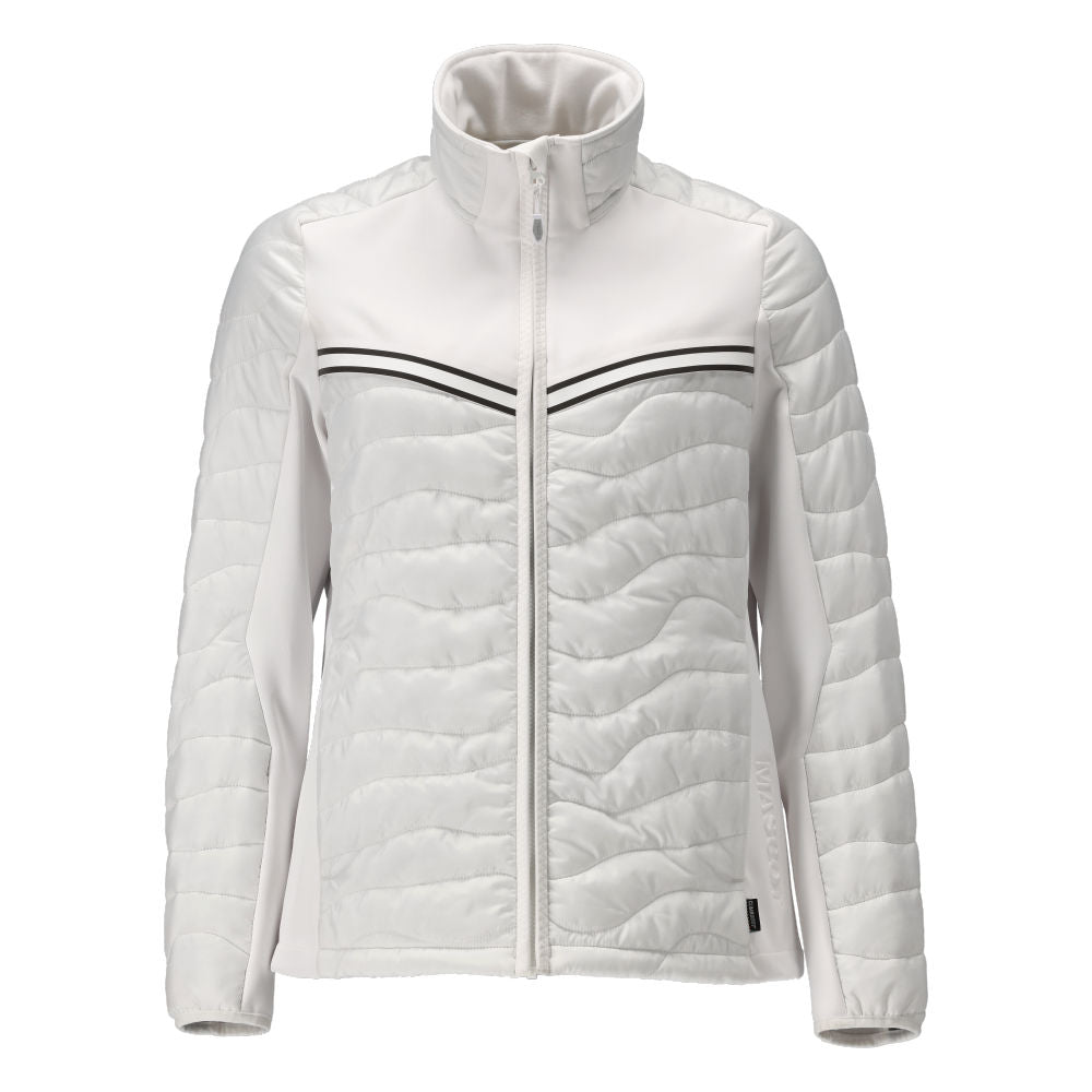 mascot damen thermojacke 22325-318