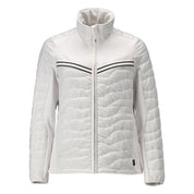 mascot damen thermojacke 22325-318