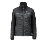 mascot women's thermal jacket 22325-318 