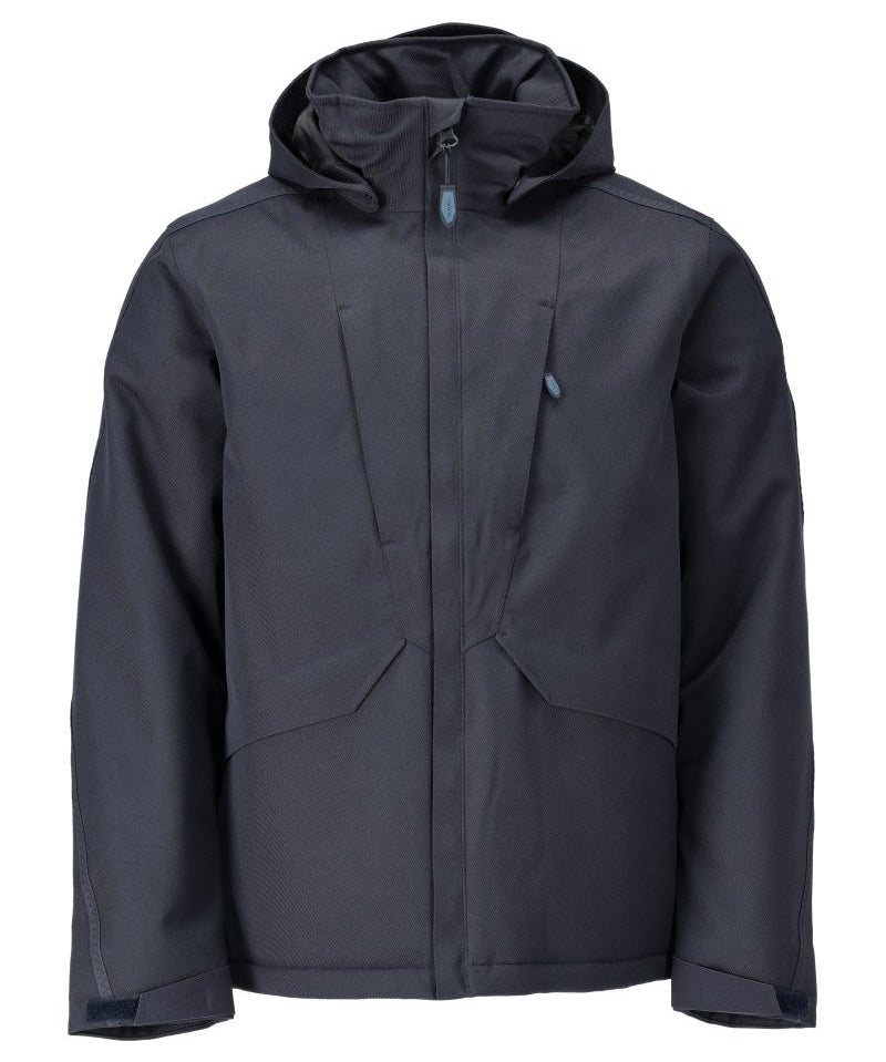 Mascot winter jacket 22335-624 