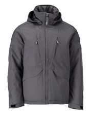 mascot winterjacke 22335-624