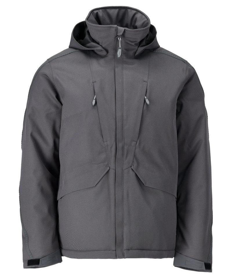 Mascot winter jacket 22335-624 