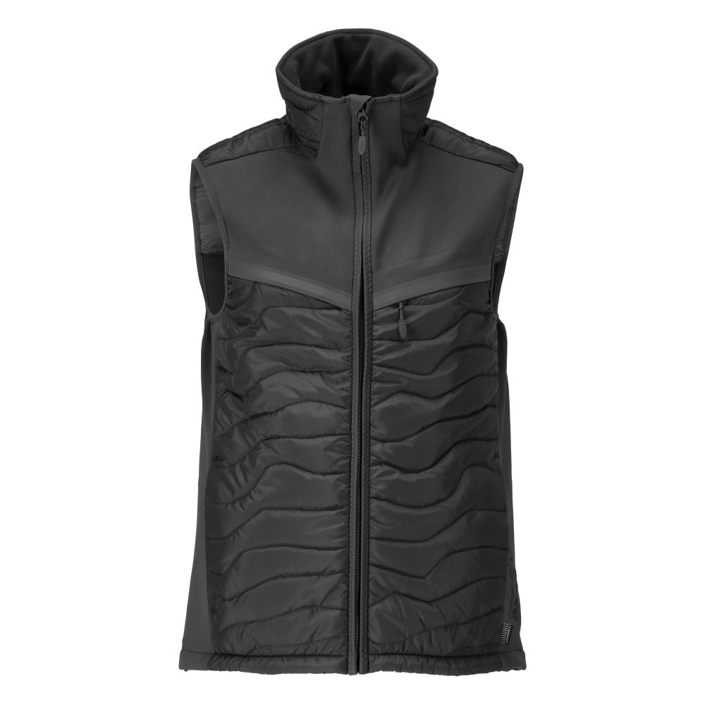 Mascot thermal vest 22365-318 