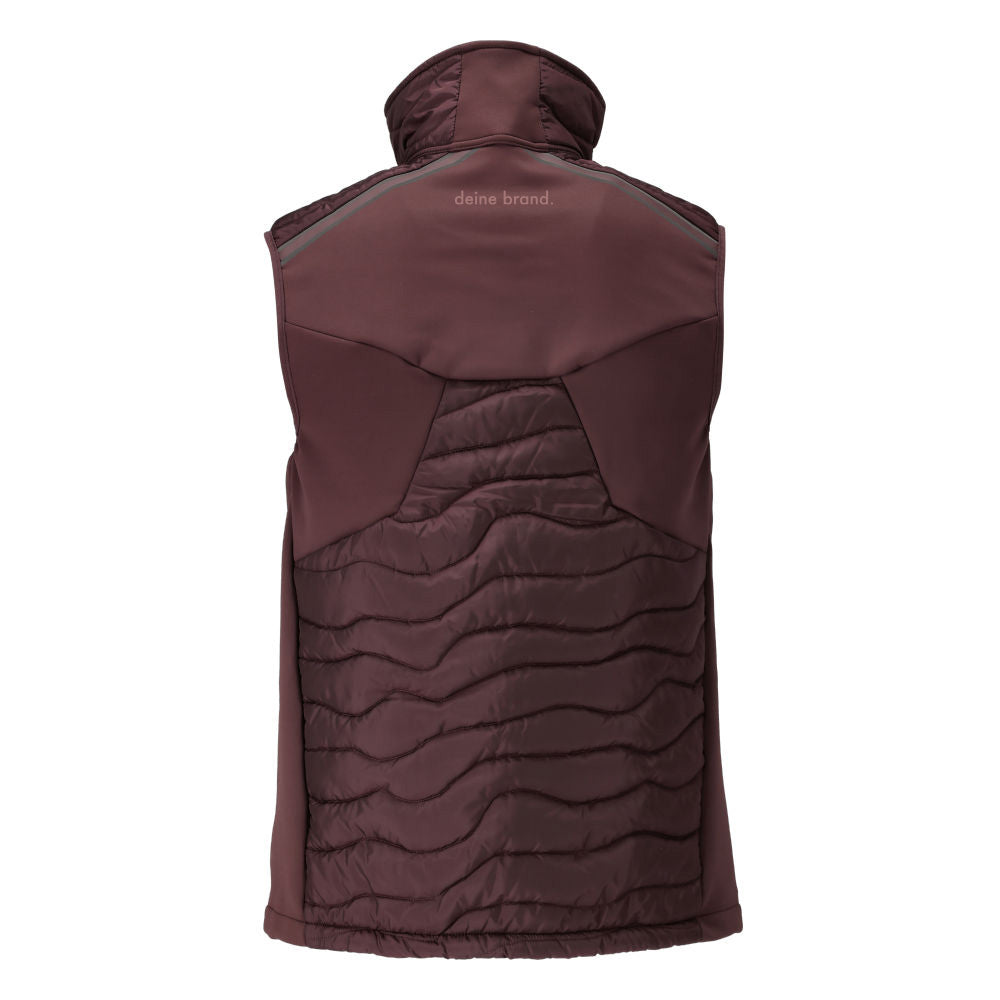 mascot thermal vest 22365-318