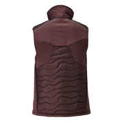 mascot thermal vest 22365-318