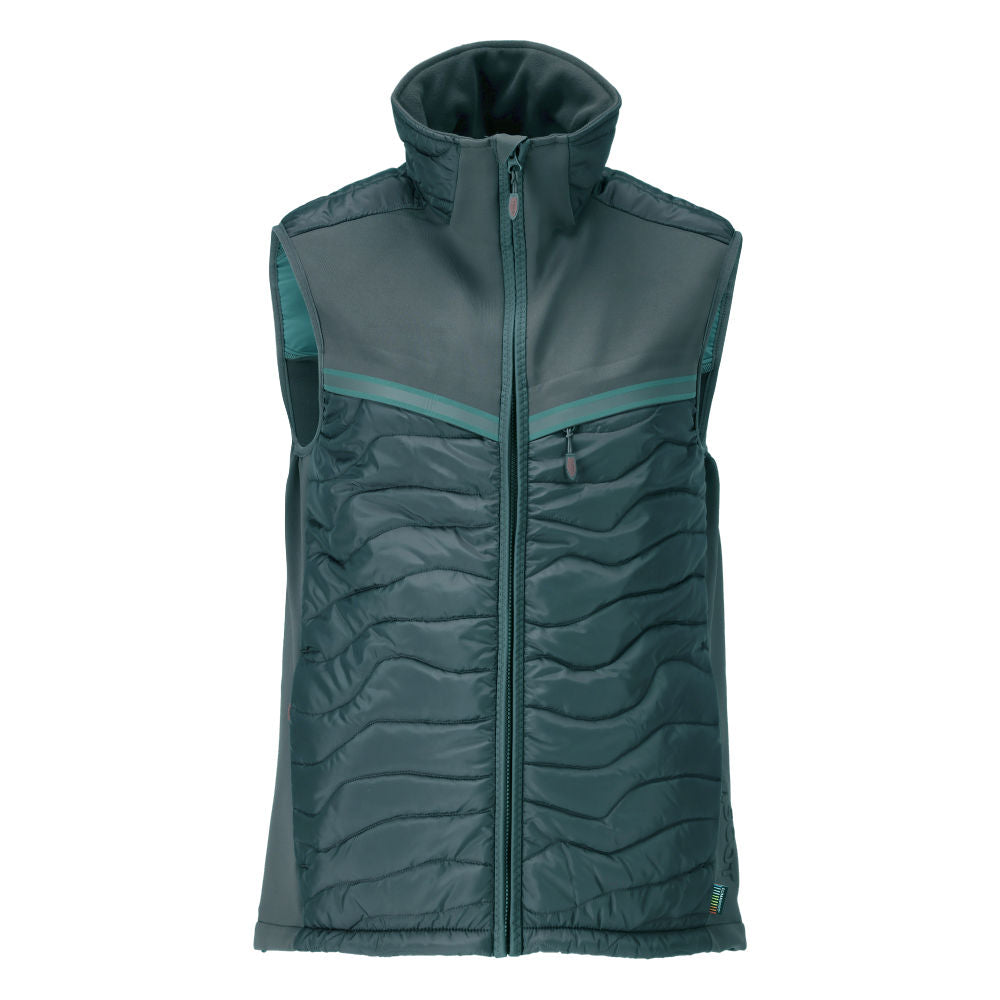 Mascot thermal vest 22365-318 