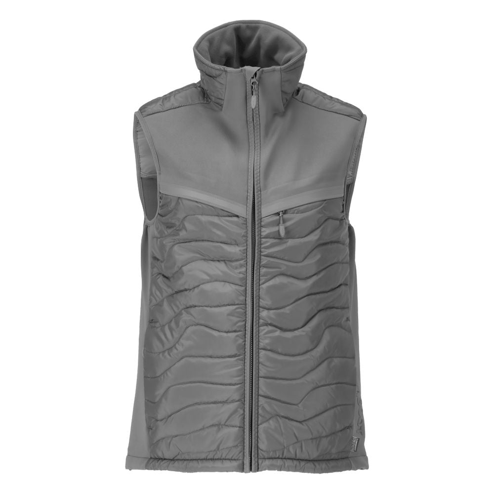 Mascot thermal vest 22365-318 