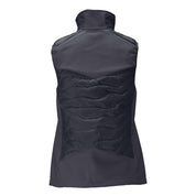 mascot women's thermal vest 22375-318 