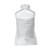 mascot women's thermal vest 22375-318 