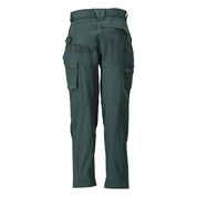 mascot damen hose mit knietaschen 22378-311