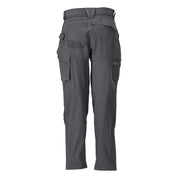 mascot damen hose mit knietaschen 22378-311