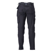 Mascot trousers with knee pockets 22379-311
