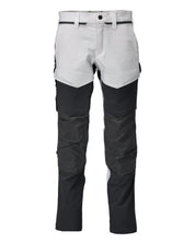 mascot hose mit knietaschen 22379-311