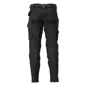 Mascot trousers with knee pockets 22379-311