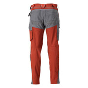 Mascot trousers with knee pockets 22379-311