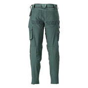 Mascot trousers with knee pockets 22379-311