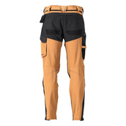 Mascot trousers with knee pockets 22379-311