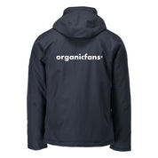 mascot winter jacket 22435-231