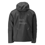 mascot winter jacket 22435-231
