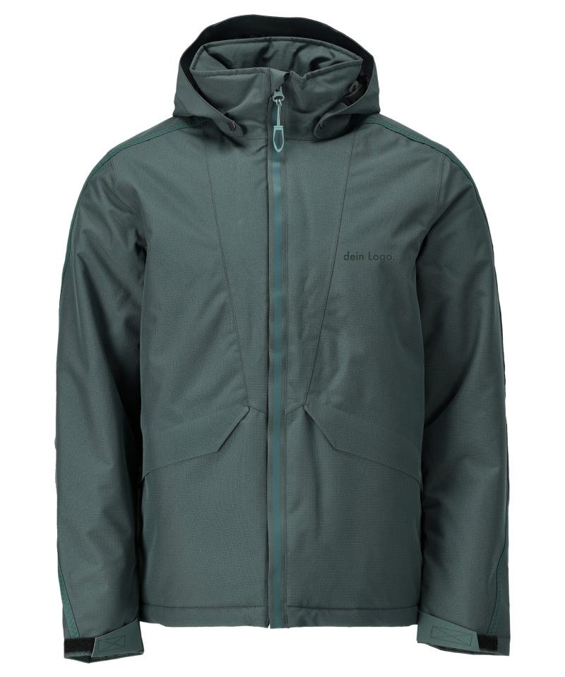 Mascot winter jacket 22435-231 