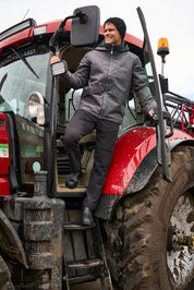 mascot hose mit knietaschen 22379-311