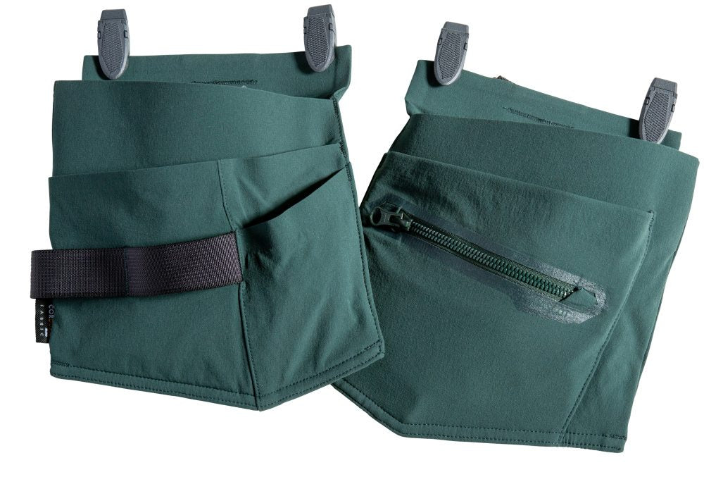 Mascot Hanging Bags, Craftsmen 22450-012 