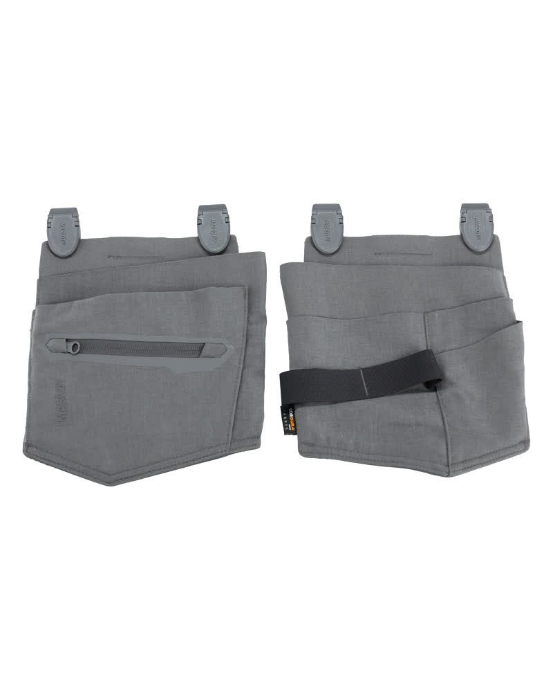 mascot hängetaschen, handwerker 22450-012