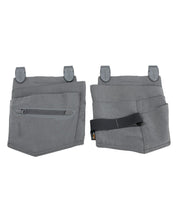 mascot hängetaschen, handwerker 22450-012