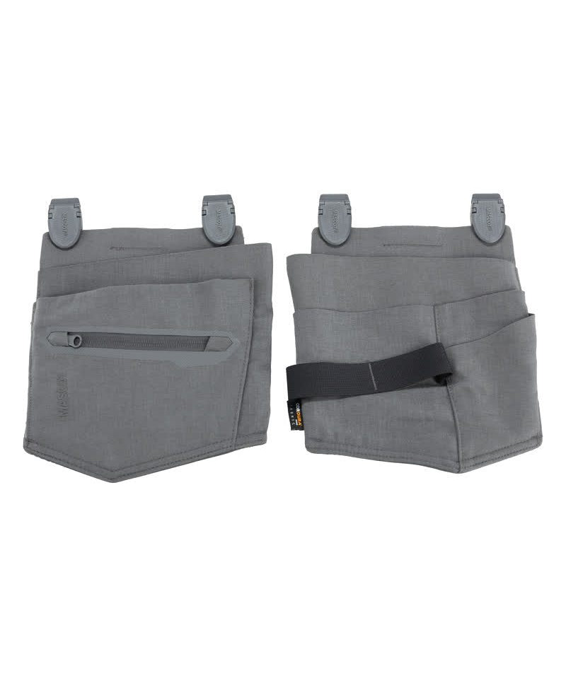 Mascot Hanging Bags, Craftsmen 22450-012 