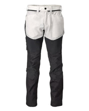 mascot hose mit knietaschen 22479-230