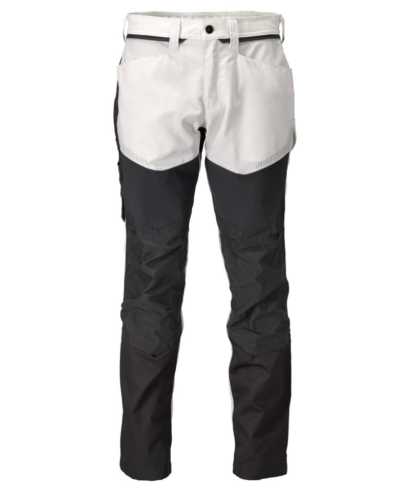 Mascot trousers with knee pockets 22479-230 