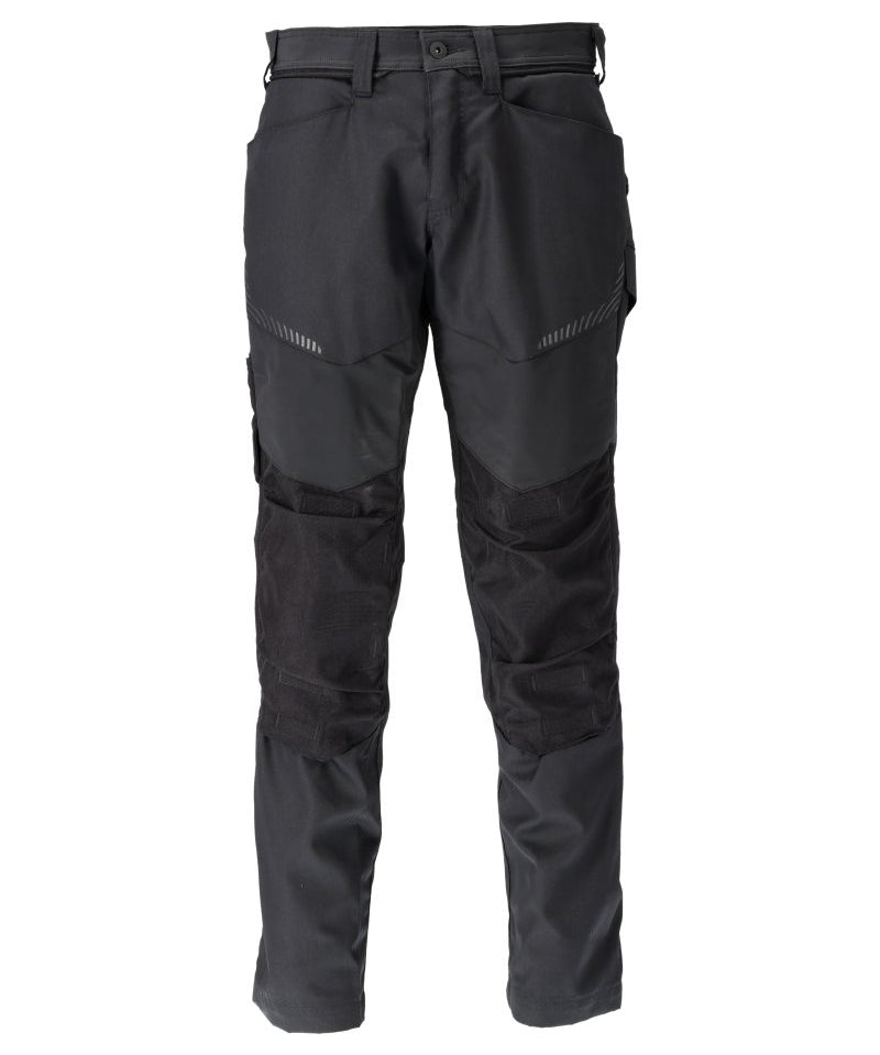 Mascot trousers with knee pockets 22479-230 
