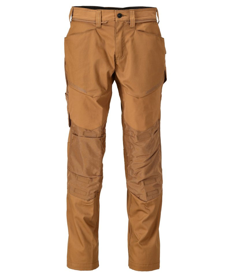 Mascot trousers with knee pockets 22479-230 