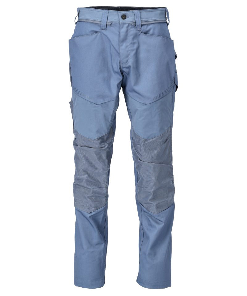 Mascot trousers with knee pockets 22479-230 