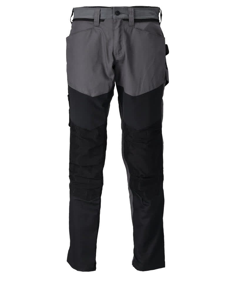 Mascot trousers with knee pockets 22479-230 