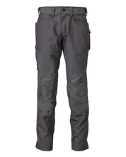 mascot hose mit knietaschen 22479-230