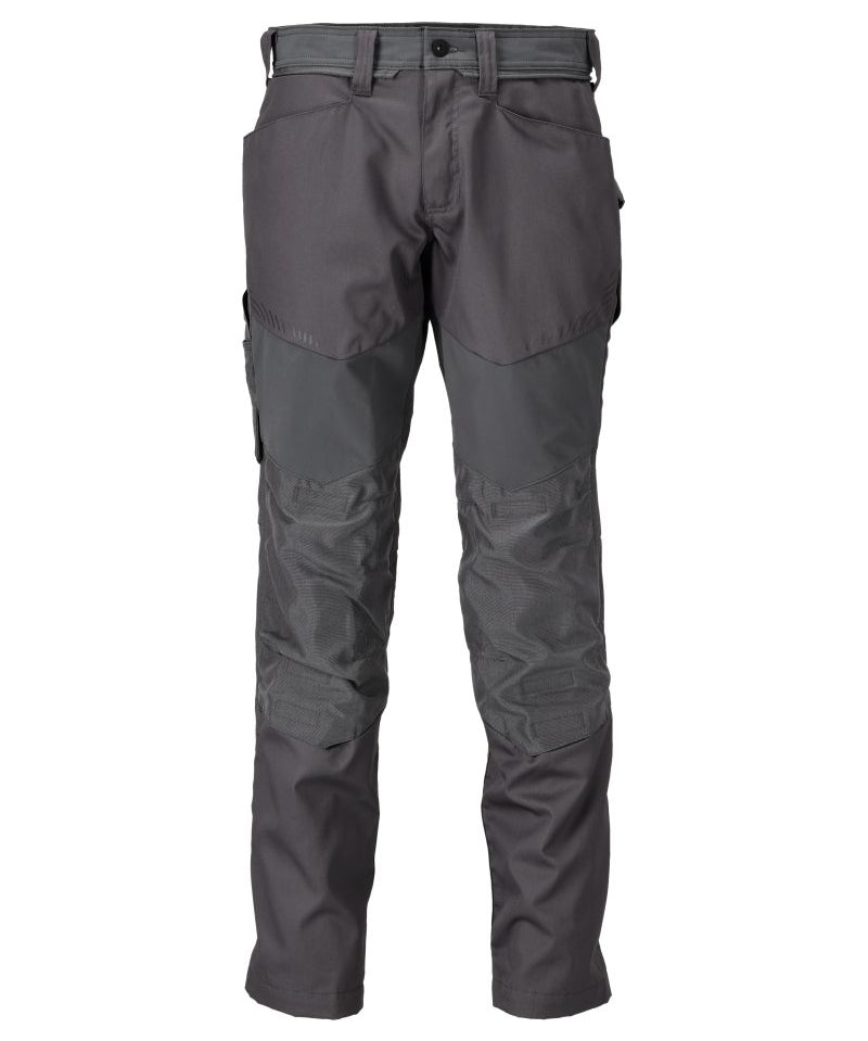 Mascot trousers with knee pockets 22479-230 