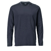 mascot t-shirt, langarm 22481-618