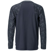 mascot t-shirt, langarm 22481-618