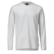 mascot t-shirt, langarm 22481-618