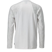 mascot t-shirt, langarm 22481-618